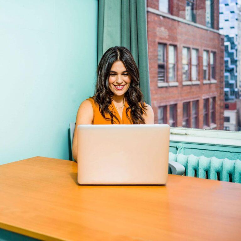 Smart Onboarding