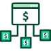 Data Labeling & Tagging