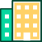 Content & Compliance Review