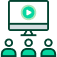 Voice & Natural Language Testing