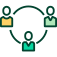 Live Chat & Email Support