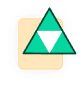 Explore Training Resources