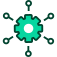 Task-Based Project Teams